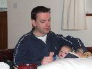 Thumbnail image of 2007_03310195.JPG
