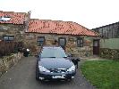 Thumbnail image of 2007_03310197.JPG