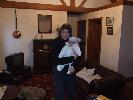 Thumbnail image of 2007_03310006.JPG