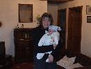 Thumbnail image of 2007_03310007.JPG