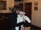 Thumbnail image of 2007_03310008.JPG