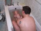 Thumbnail image of 2007_03310010.JPG