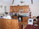 Thumbnail image of 2007_03310012.JPG