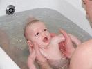 Thumbnail image of 2007_03310015.JPG