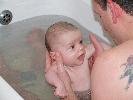 Thumbnail image of 2007_03310016.JPG