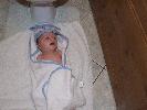 Thumbnail image of 2007_03310017.JPG