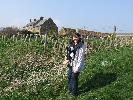 Thumbnail image of 2007_03310020.JPG