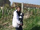 Thumbnail image of 2007_03310021.JPG