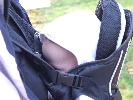 Thumbnail image of 2007_03310028.JPG