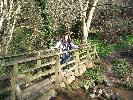 Thumbnail image of 2007_03310030.JPG