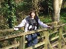 Thumbnail image of 2007_03310031.JPG