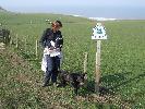 Thumbnail image of 2007_03310038.JPG