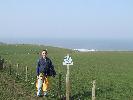 Thumbnail image of 2007_03310040.JPG