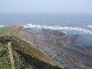 Thumbnail image of 2007_03310045.JPG