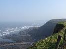 Thumbnail image of 2007_03310046.JPG