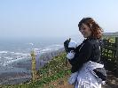 Thumbnail image of 2007_03310047.JPG
