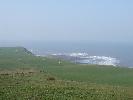 Thumbnail image of 2007_03310048.JPG