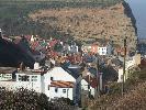 Thumbnail image of 2007_03310050.JPG
