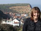 Thumbnail image of 2007_03310053.JPG