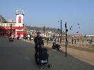 Thumbnail image of 2007_03310055.JPG
