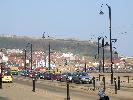 Thumbnail image of 2007_03310056.JPG