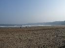 Thumbnail image of 2007_03310057.JPG