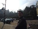 Thumbnail image of 2007_03310058.JPG