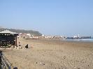 Thumbnail image of 2007_03310060.JPG