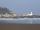 Thumbnail image of 2007_03310061.JPG