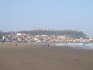 Thumbnail image of 2007_03310062.JPG