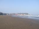 Thumbnail image of 2007_03310063.JPG