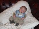 Thumbnail image of 2007_03310065.JPG