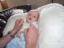 Thumbnail image of 2007_03310066.JPG