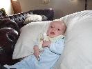 Thumbnail image of 2007_03310067.JPG