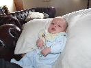 Thumbnail image of 2007_03310068.JPG