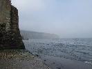 Thumbnail image of 2007_03310072.JPG
