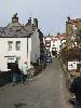 Thumbnail image of 2007_03310074.JPG