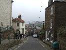 Thumbnail image of 2007_03310075.JPG