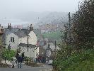 Thumbnail image of 2007_03310076.JPG