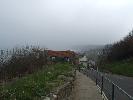 Thumbnail image of 2007_03310077.JPG