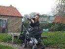 Thumbnail image of 2007_03310078.JPG
