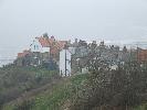 Thumbnail image of 2007_03310079.JPG