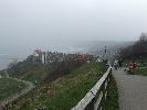 Thumbnail image of 2007_03310080.JPG