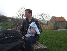 Thumbnail image of 2007_03310081.JPG
