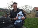 Thumbnail image of 2007_03310082.JPG