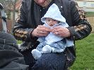 Thumbnail image of 2007_03310084.JPG