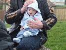 Thumbnail image of 2007_03310085.JPG