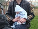 Thumbnail image of 2007_03310086.JPG