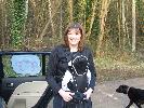 Thumbnail image of 2007_03310087.JPG