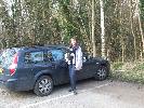 Thumbnail image of 2007_03310088.JPG
